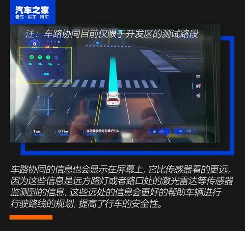 国产老司机在线ae视频,揭秘影视后期制作技巧