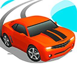 国产小轿车漂移视频大全,激情四溢的赛道对决  第2张