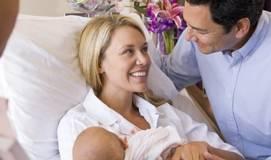 外国产妇生宝宝视频大全,外国产妇生宝宝视频大全精选回顾