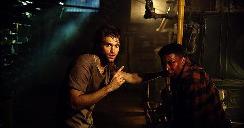 国产恐怖电影人皮蛹视频,惊悚深宅，人性深渊的恐怖之旅