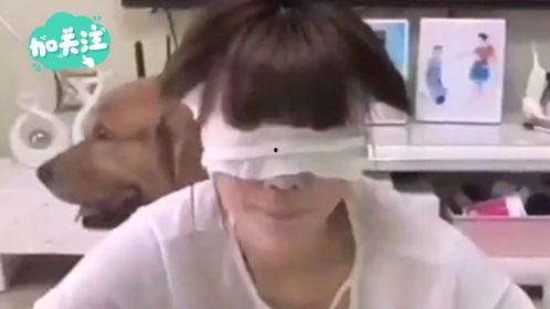 沙雕国产搞笑片视频,国产沙雕搞笑片大集合