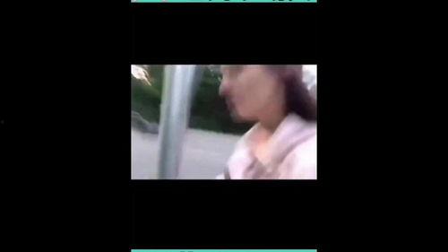 沙雕国产搞笑片视频,国产沙雕搞笑片大集合