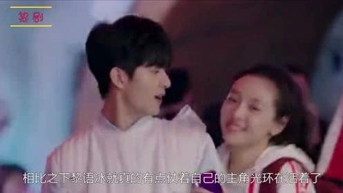 榴莲视频国产剧,国产剧的甜蜜诱惑