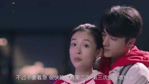 榴莲视频国产剧,国产剧的甜蜜诱惑