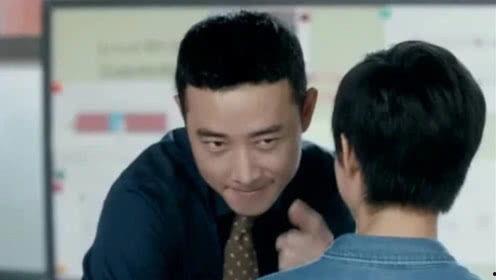 榴莲视频国产剧,国产剧的甜蜜诱惑