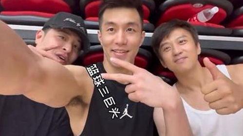 国产三巨头掰手腕视频,掰手腕视频燃爆眼球