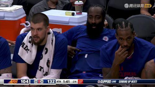 国产三巨头掰手腕视频,掰手腕视频燃爆眼球