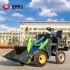 国产品牌铲车视频大全集,视频大全集深度解析