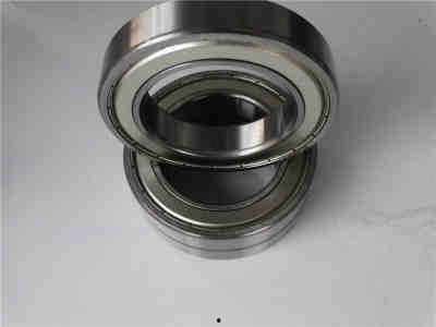 国产轴承加工视频,精湛技艺与民族品牌的崛起