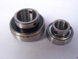 国产轴承加工视频,精湛技艺与民族品牌的崛起