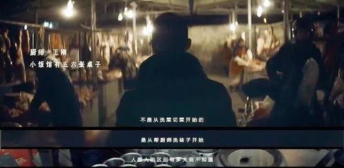 国产获奖视频短片大全