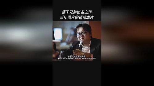 国产获奖视频短片大全