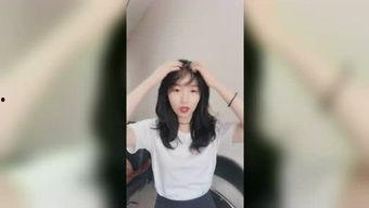 国产福利小视频2020,年度精彩瞬间回顾