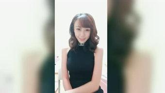 国产福利小视频2020,年度精彩瞬间回顾