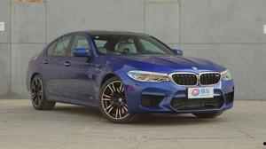 国产宝马r2评测视频,性能与品质的完美融合