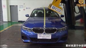 国产宝马r2评测视频,性能与品质的完美融合