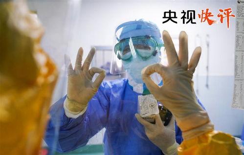 国产自啪视频网站,揭秘国内短视频平台的崛起与挑战