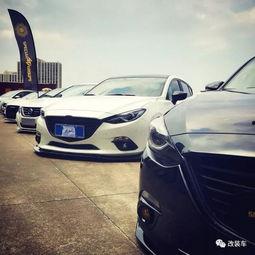美国国产车街拍视频大全