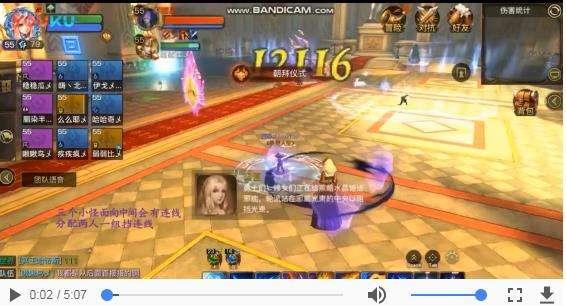 国产蜜殿视频,揭秘宫廷秘史与甜蜜传奇