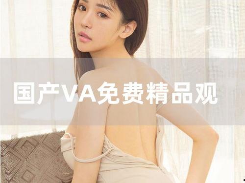 国产液液酱精品视频,探寻地道风味与视觉盛宴的完美融合