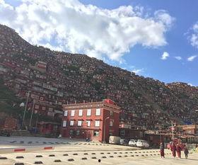 国产自驾川藏线视频,国产自驾之旅的壮美篇章