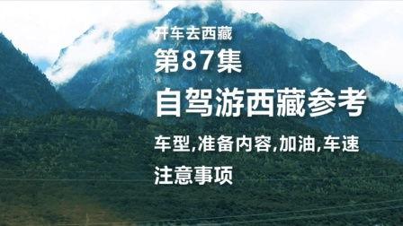 国产自驾川藏线视频,国产自驾之旅的壮美篇章